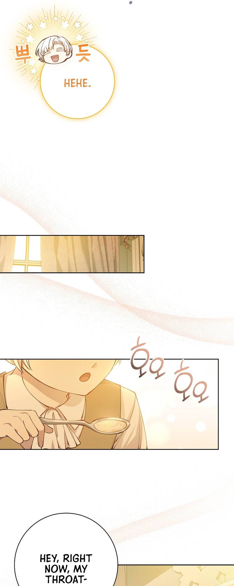 Page 42 of Chapter 12