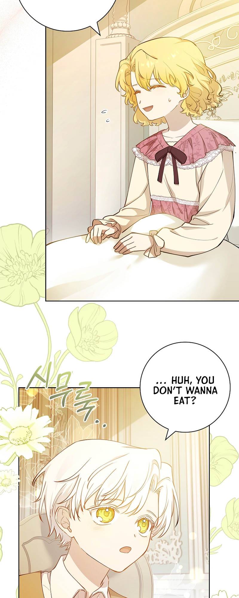 Page 43 of Chapter 12