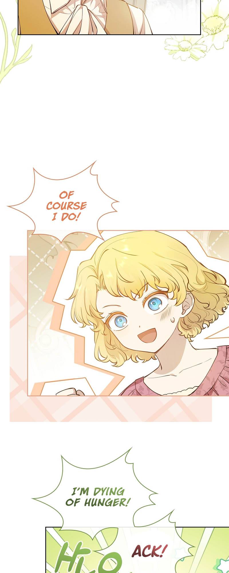 Page 44 of Chapter 12