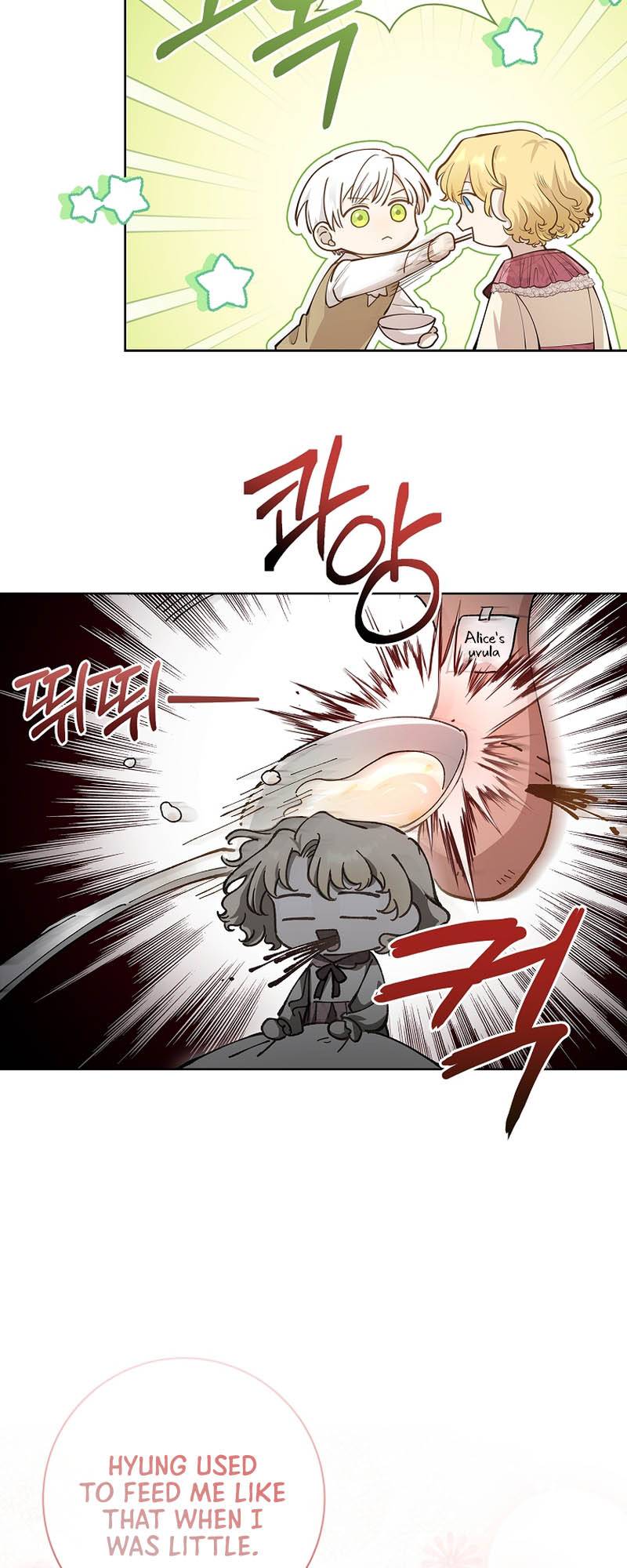 Page 45 of Chapter 12