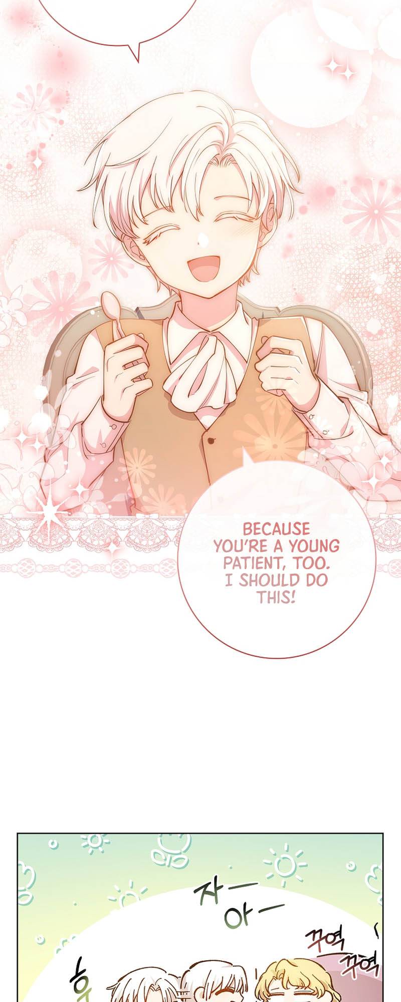 Page 46 of Chapter 12