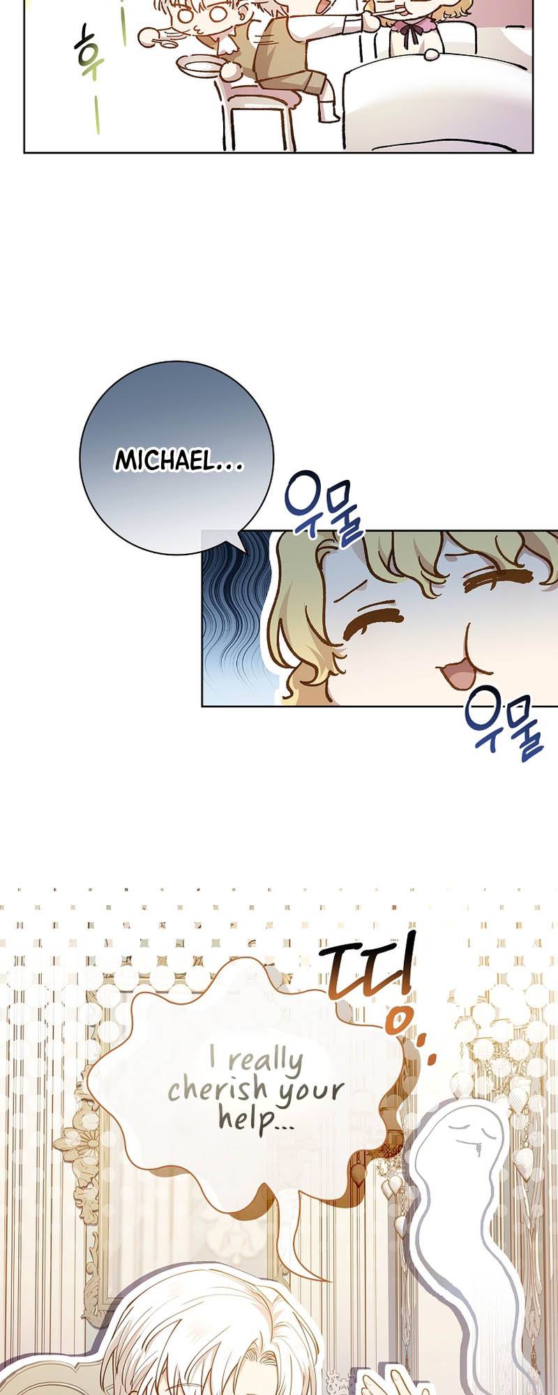 Page 47 of Chapter 12