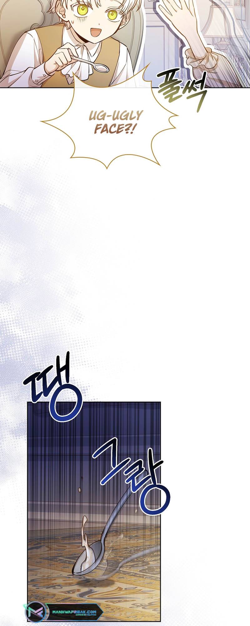 Page 48 of Chapter 12