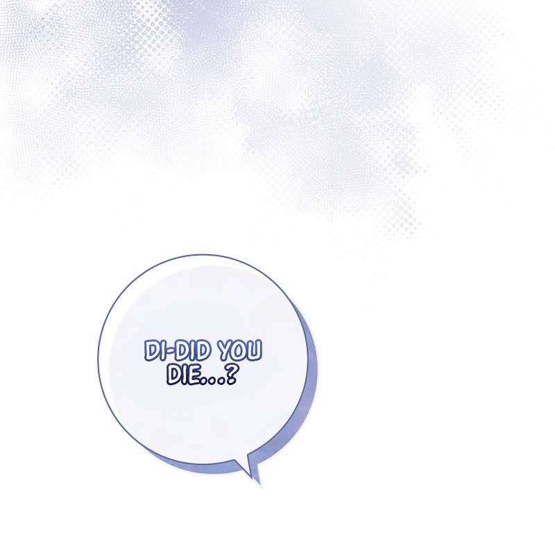 Page 49 of Chapter 12