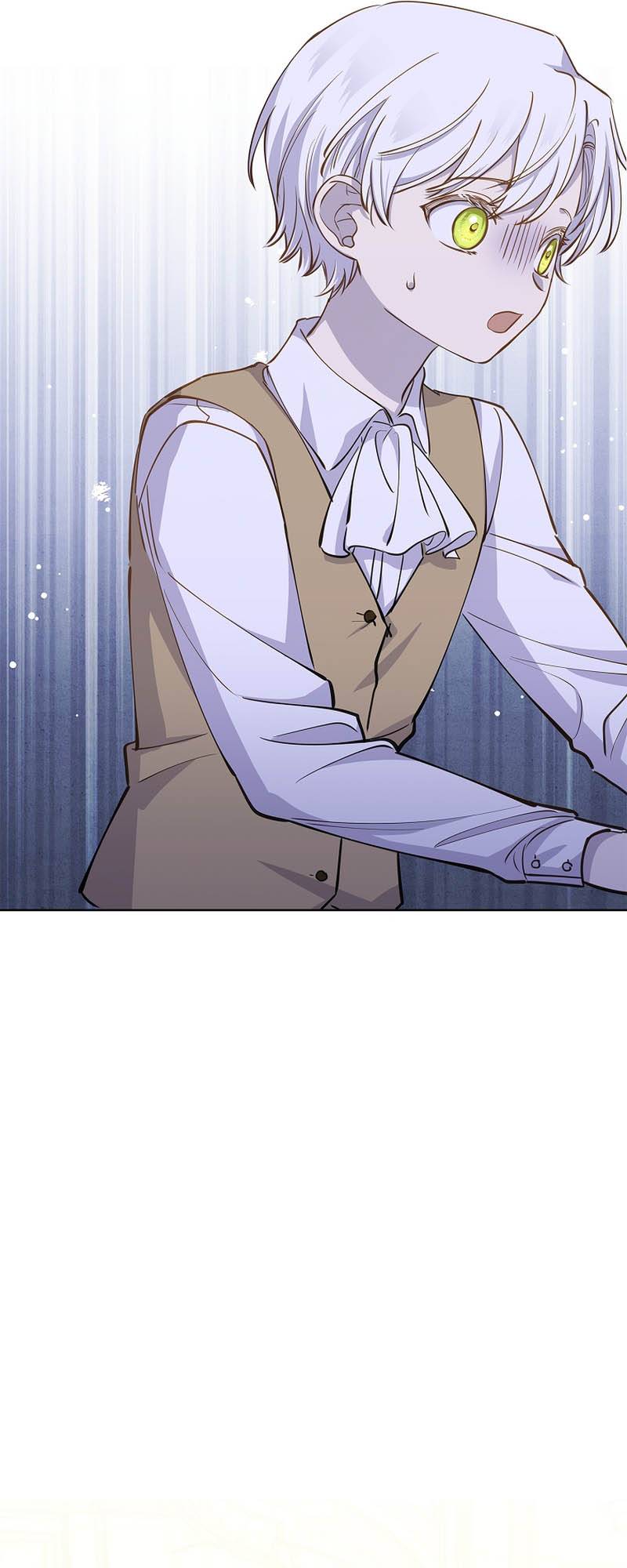 Page 50 of Chapter 12