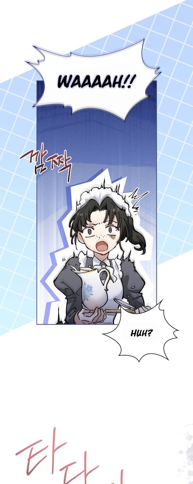 Page 52 of Chapter 12