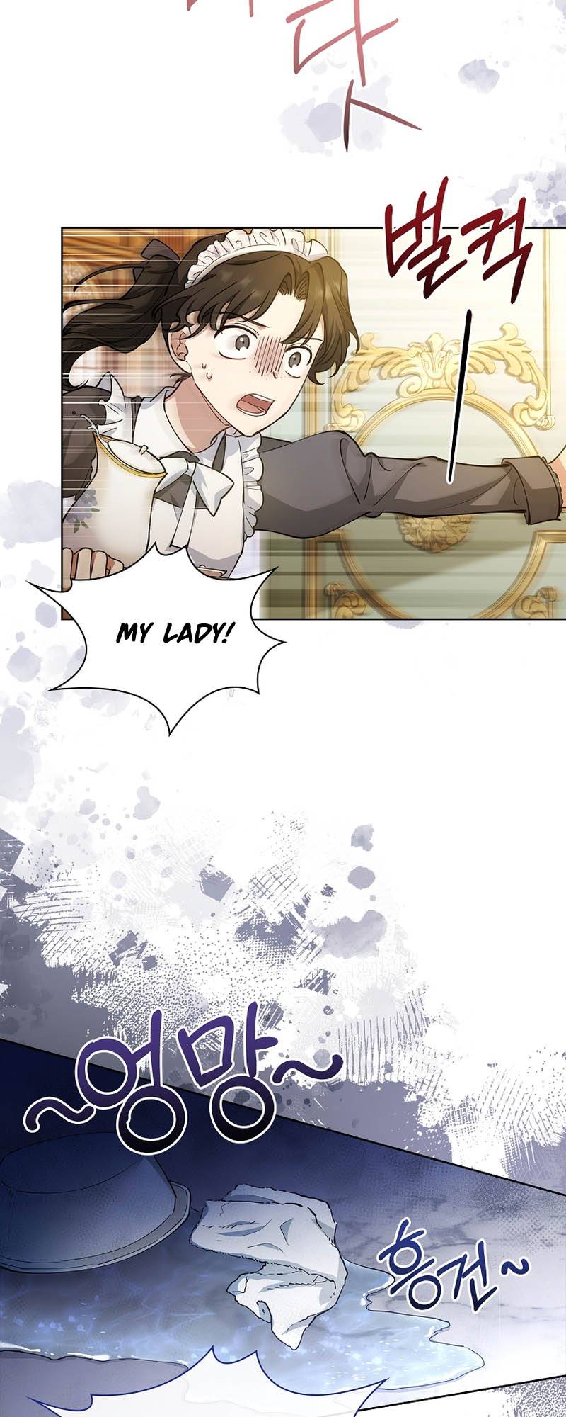 Page 53 of Chapter 12
