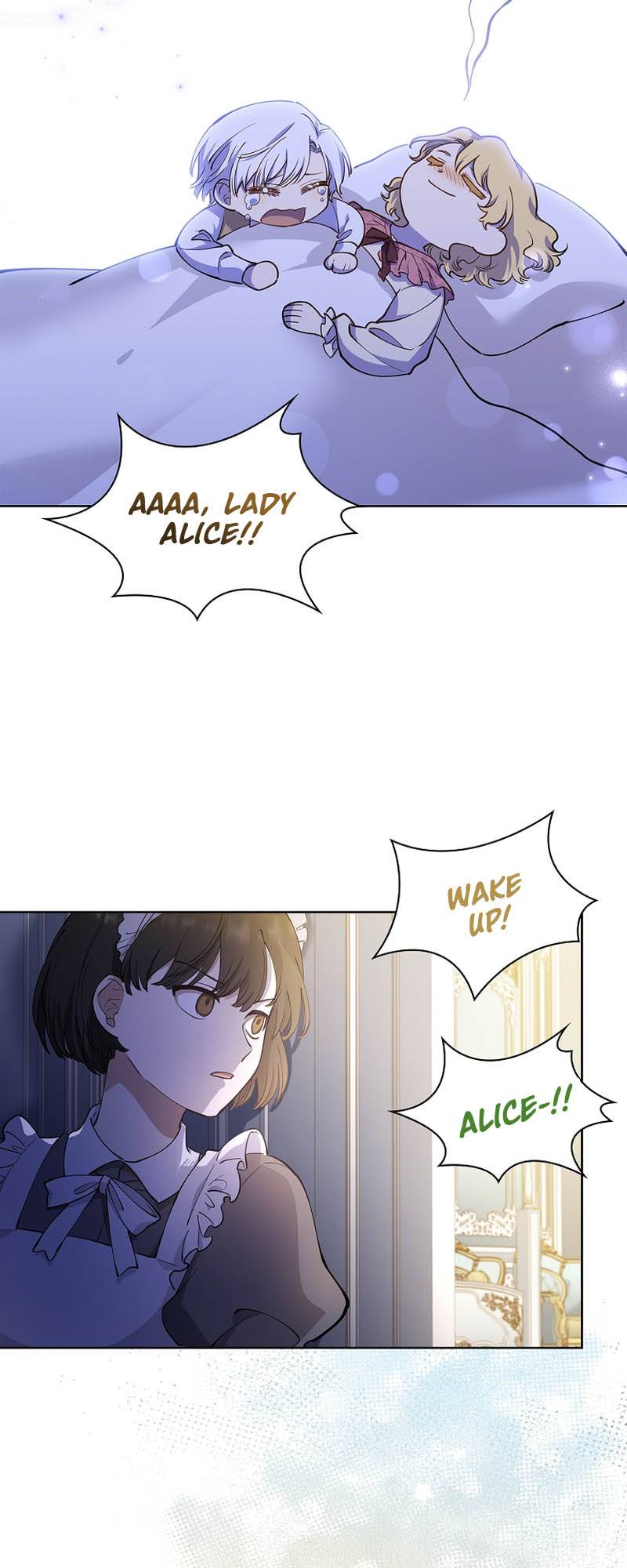 Page 55 of Chapter 12