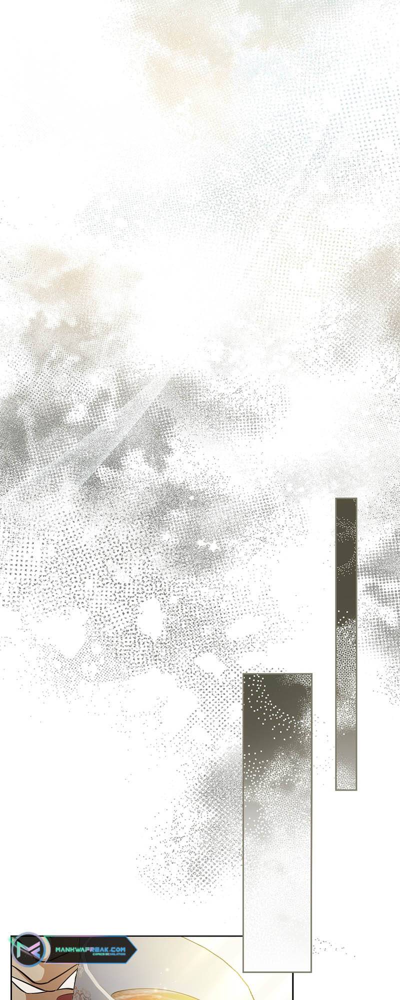 Page 56 of Chapter 12
