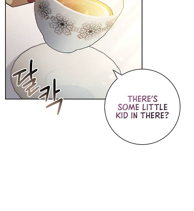 Page 57 of Chapter 12