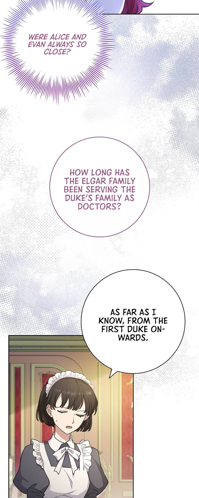 Page 59 of Chapter 12