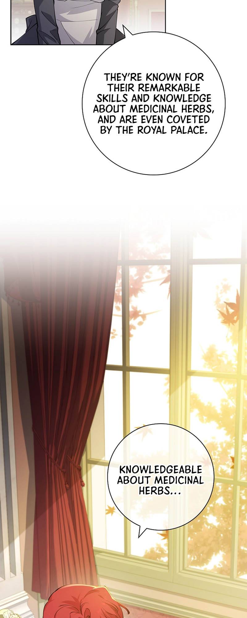 Page 60 of Chapter 12