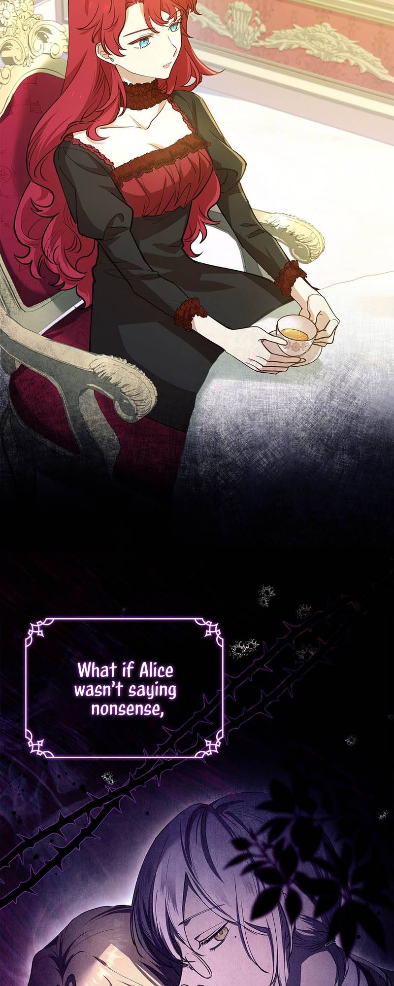 Page 61 of Chapter 12