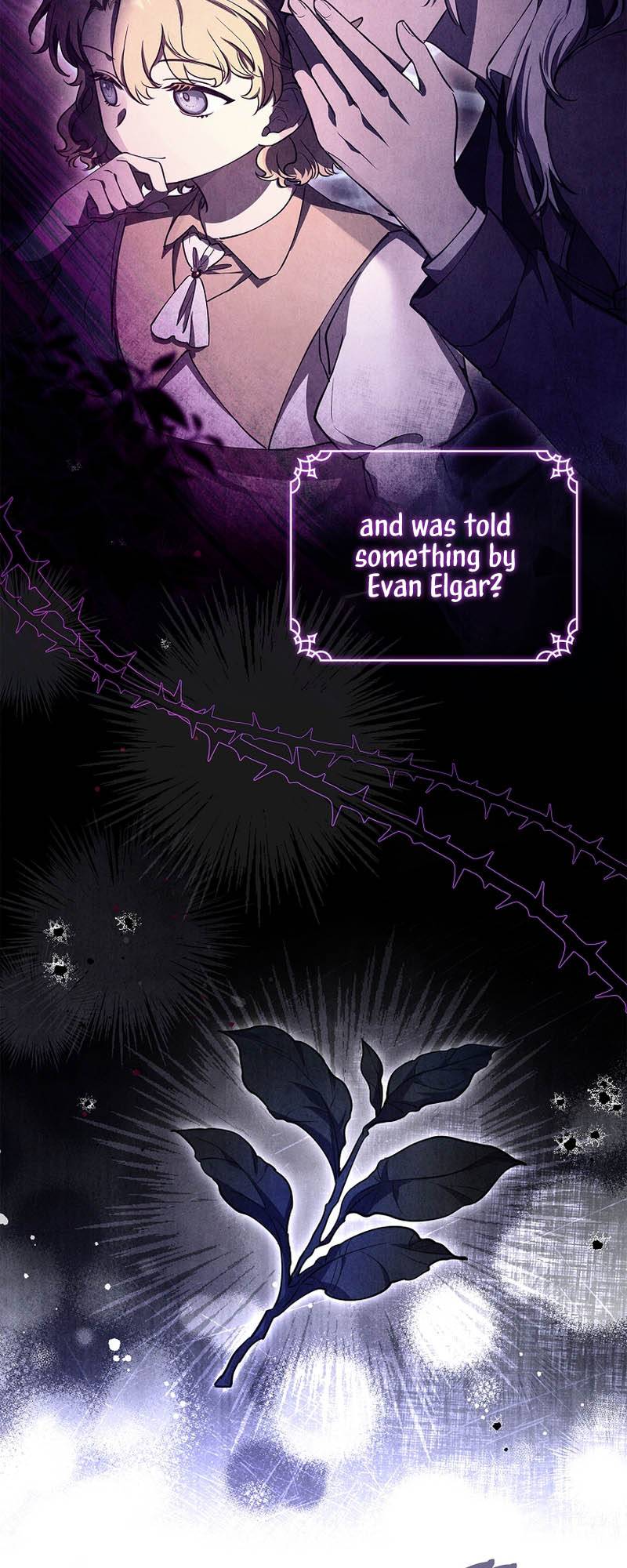 Page 62 of Chapter 12