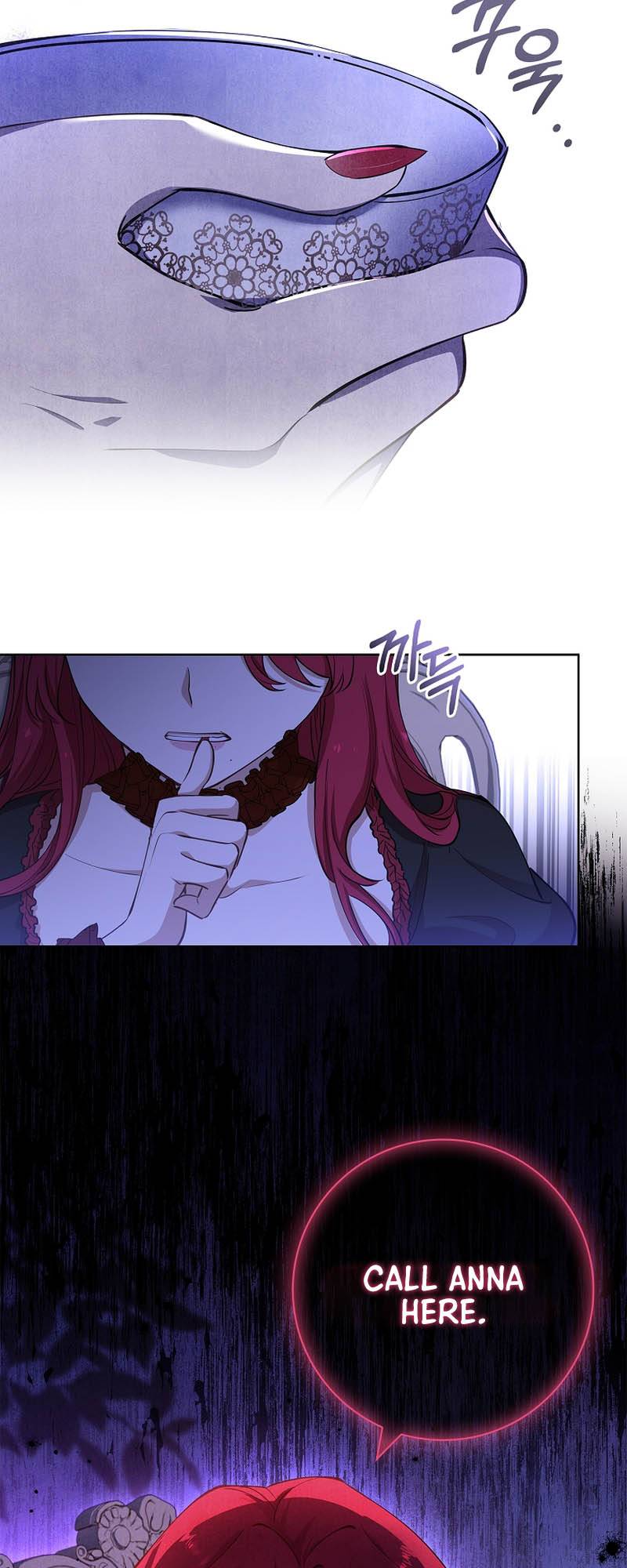 Page 63 of Chapter 12