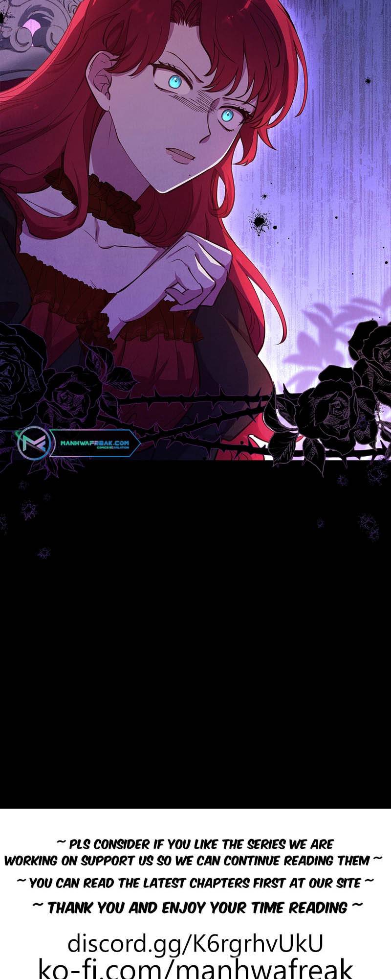 Page 64 of Chapter 12