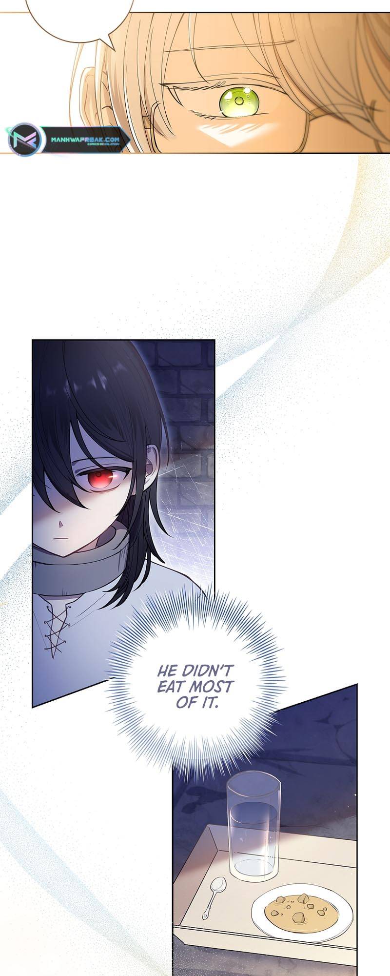 Page 7 of Chapter 13