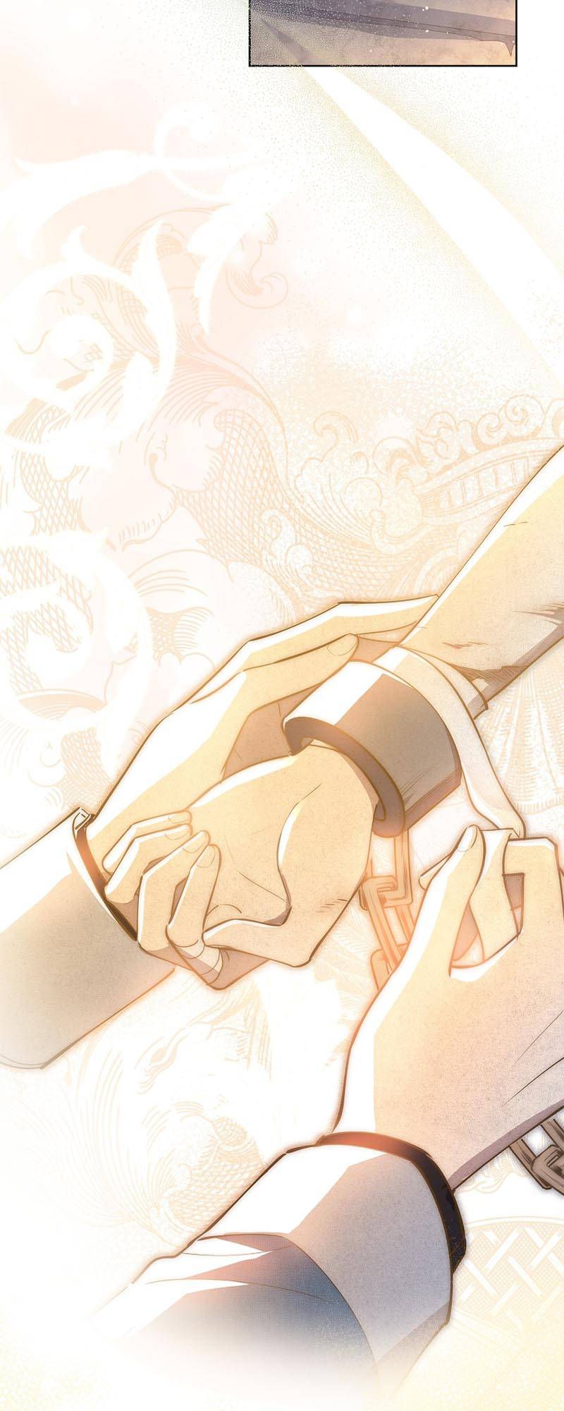 Page 8 of Chapter 13