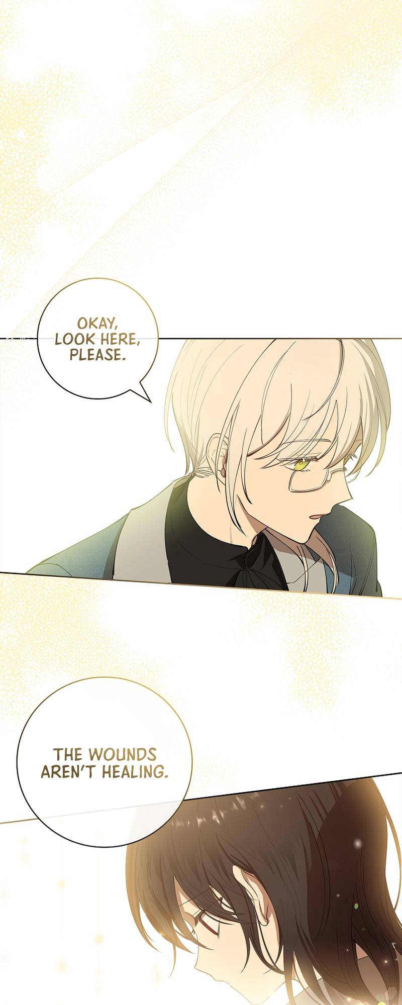 Page 9 of Chapter 13