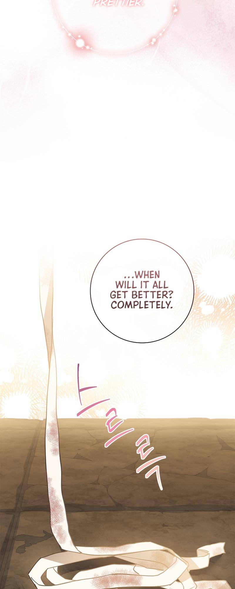 Page 12 of Chapter 13