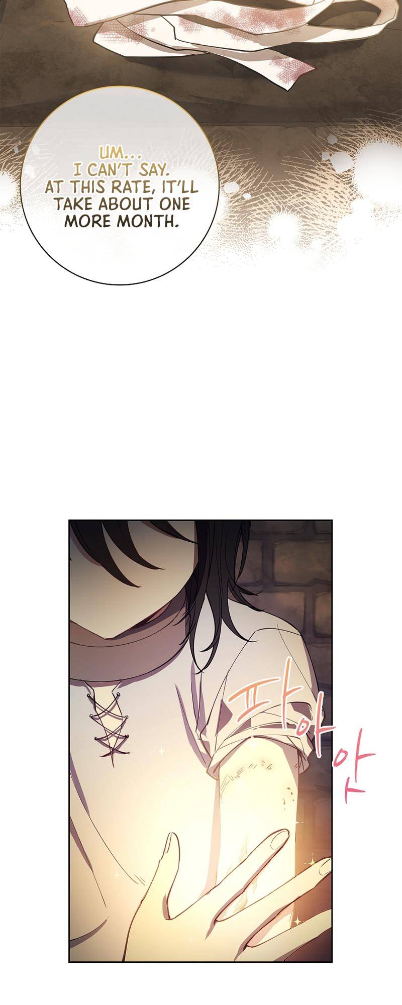 Page 13 of Chapter 13