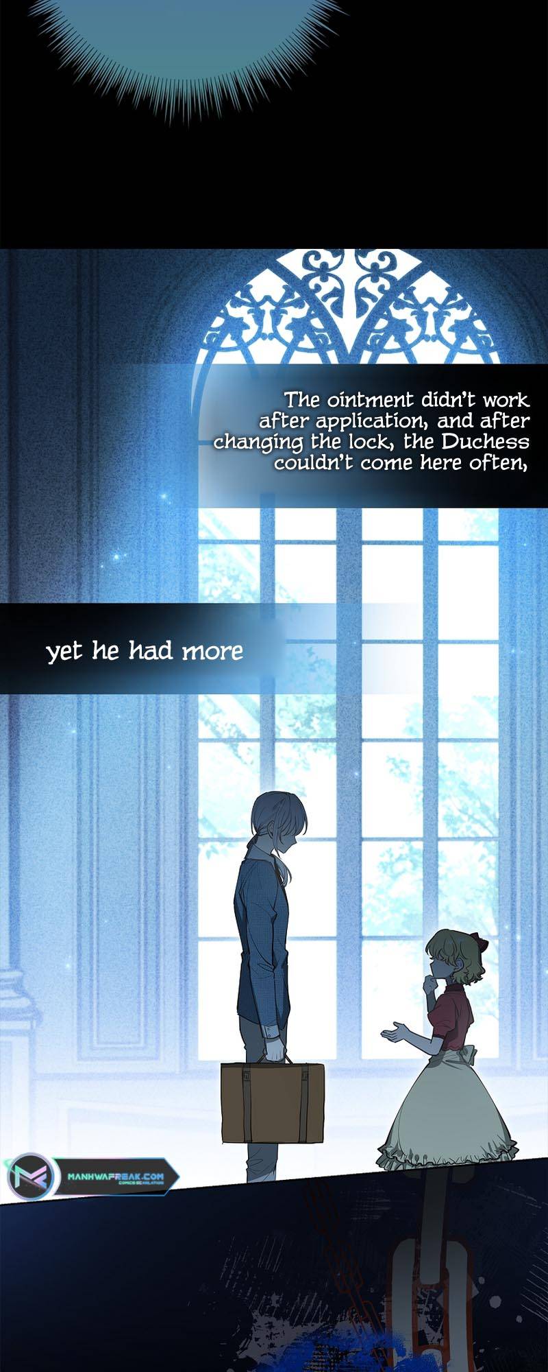 Page 15 of Chapter 13