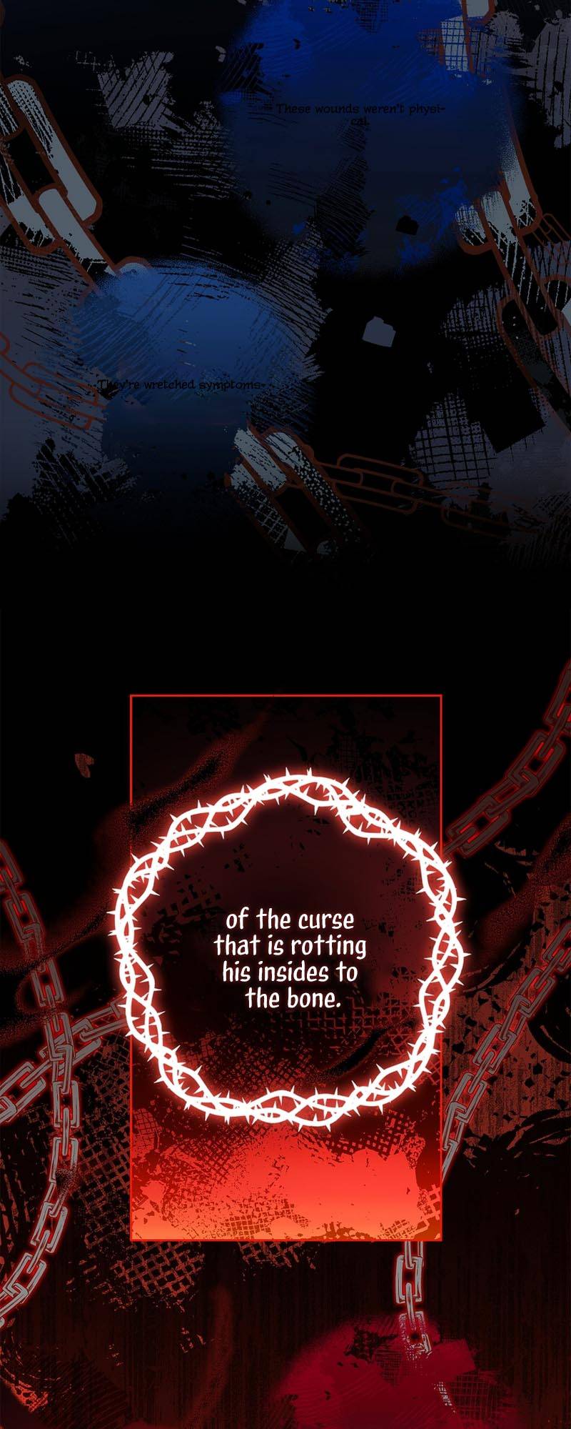 Page 16 of Chapter 13