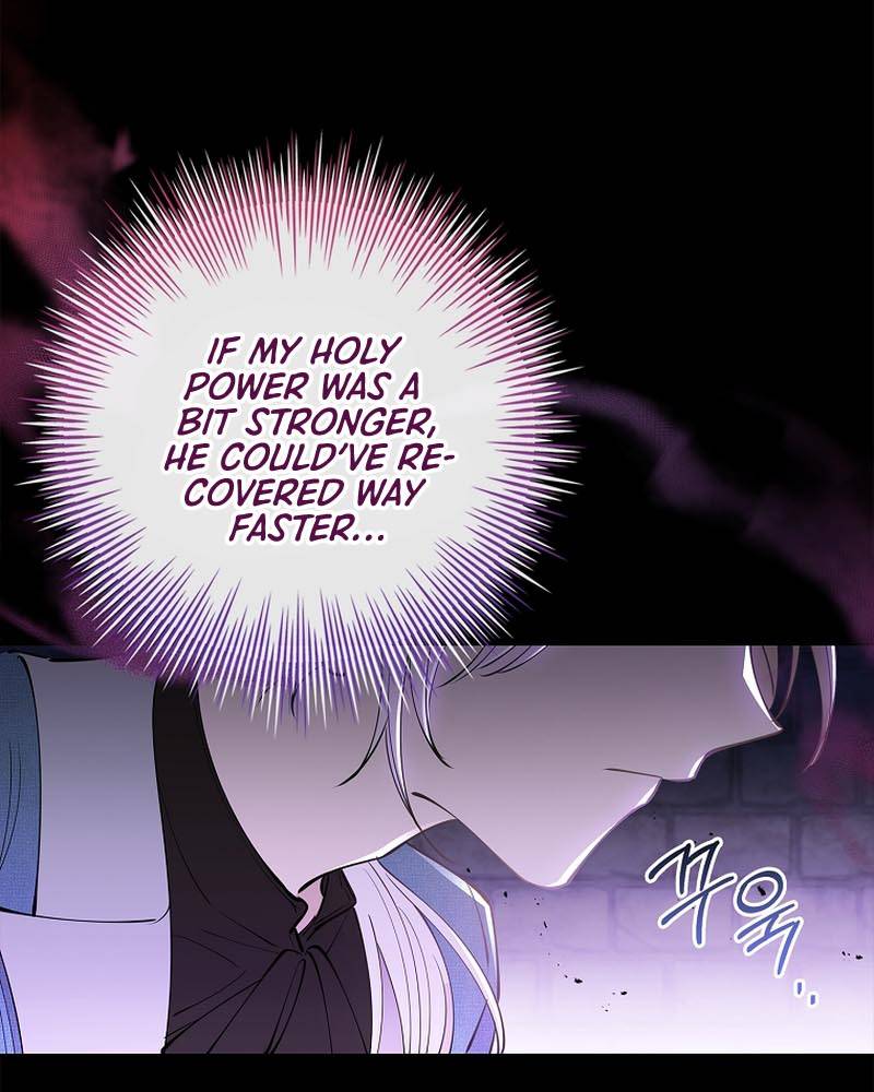 Page 18 of Chapter 13