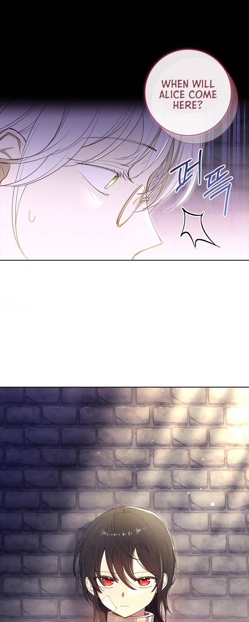 Page 19 of Chapter 13