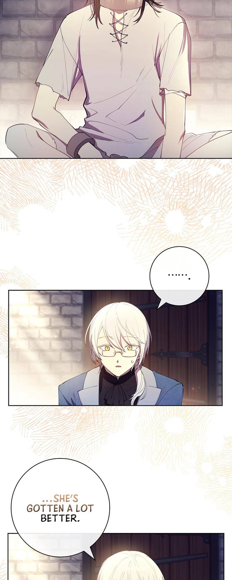 Page 20 of Chapter 13