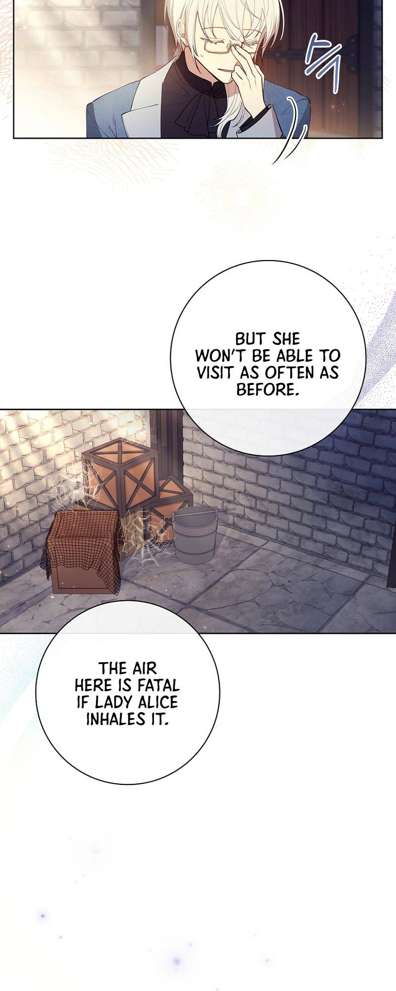 Page 21 of Chapter 13