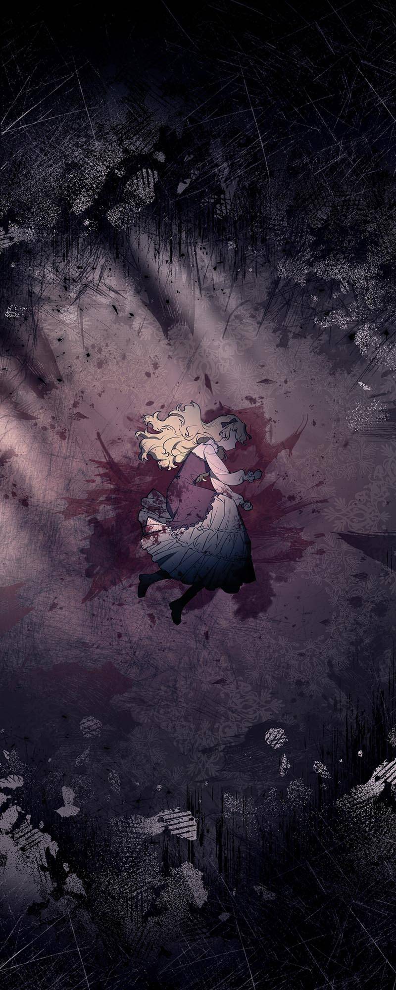 Page 26 of Chapter 13