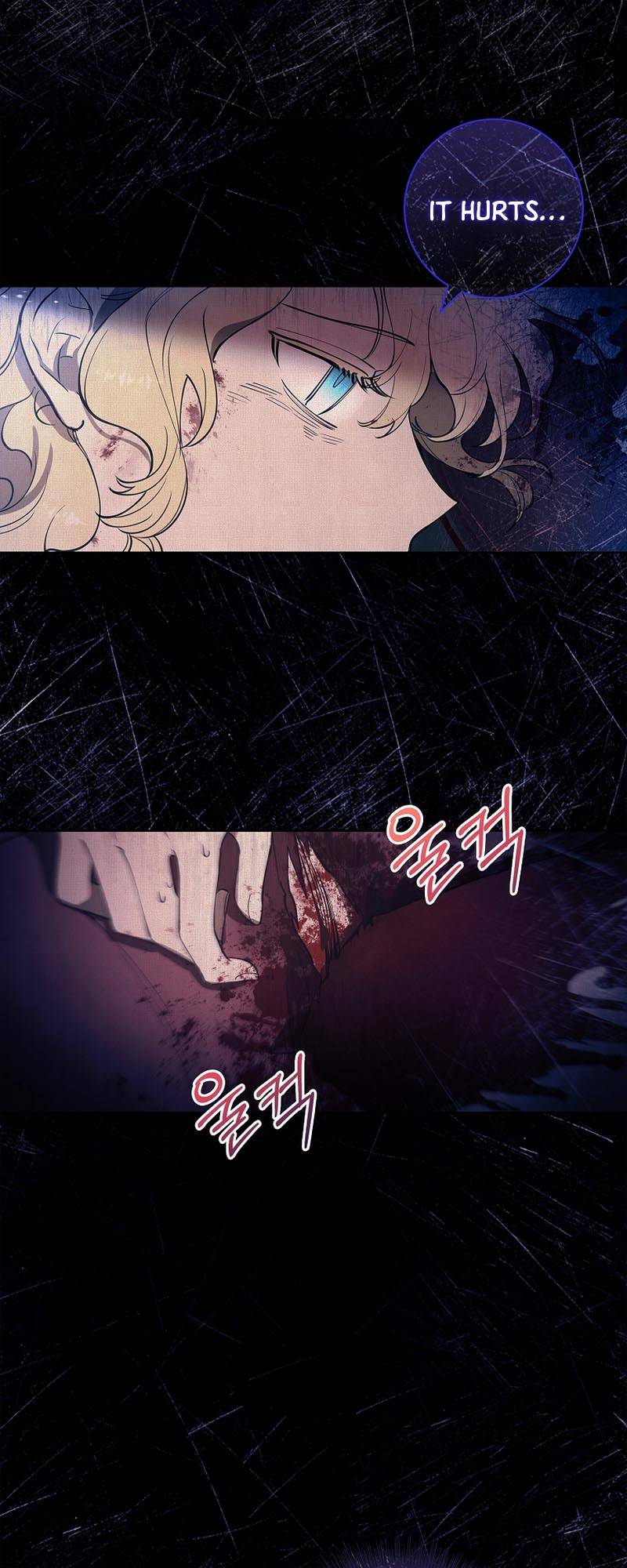 Page 27 of Chapter 13