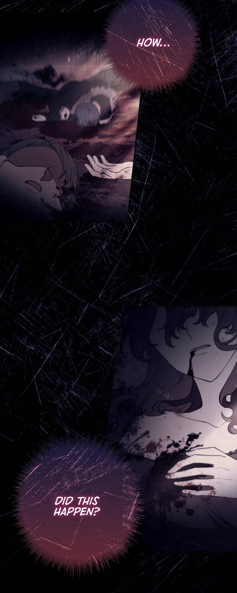 Page 28 of Chapter 13