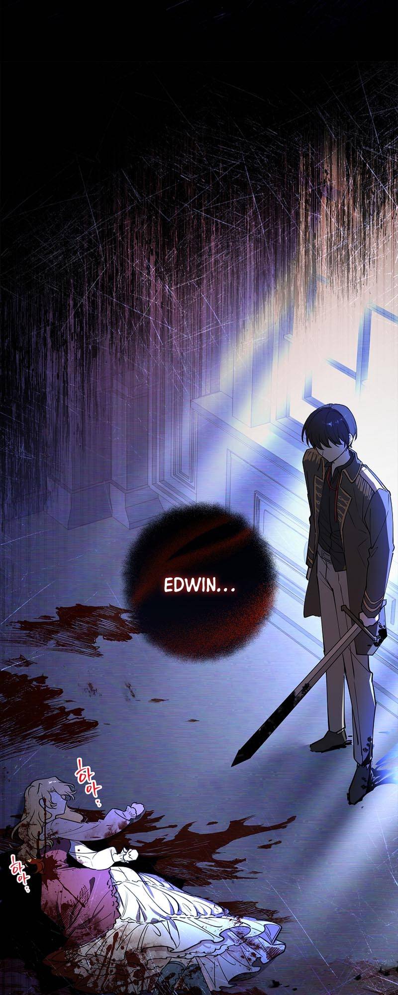 Page 29 of Chapter 13