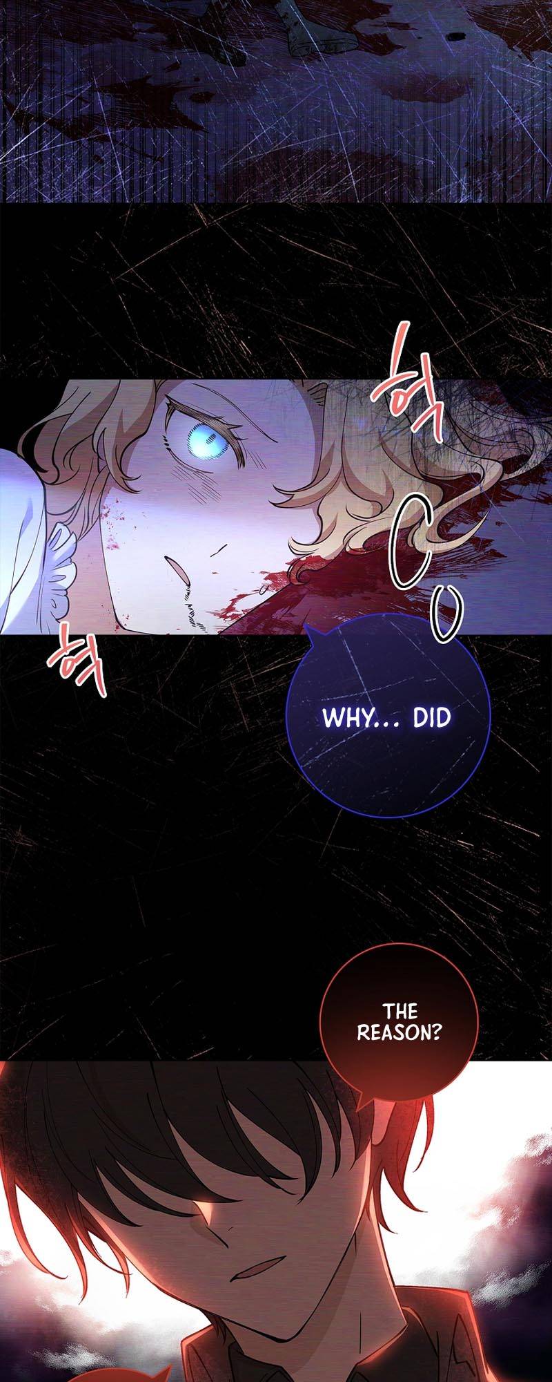 Page 30 of Chapter 13
