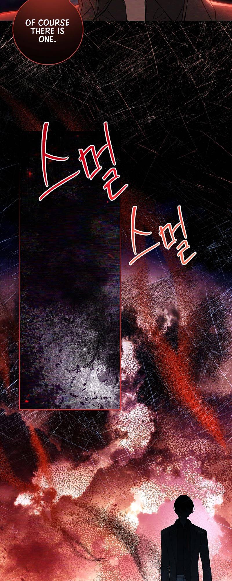 Page 31 of Chapter 13