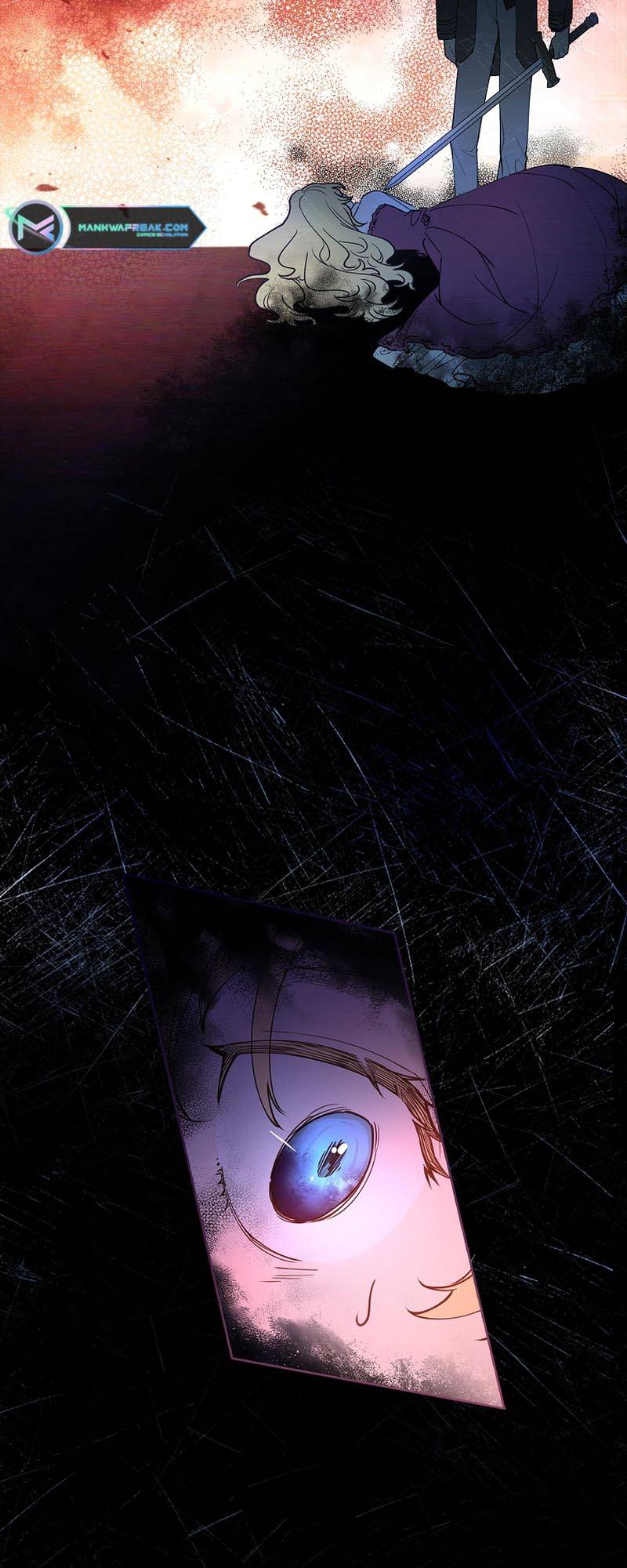Page 32 of Chapter 13
