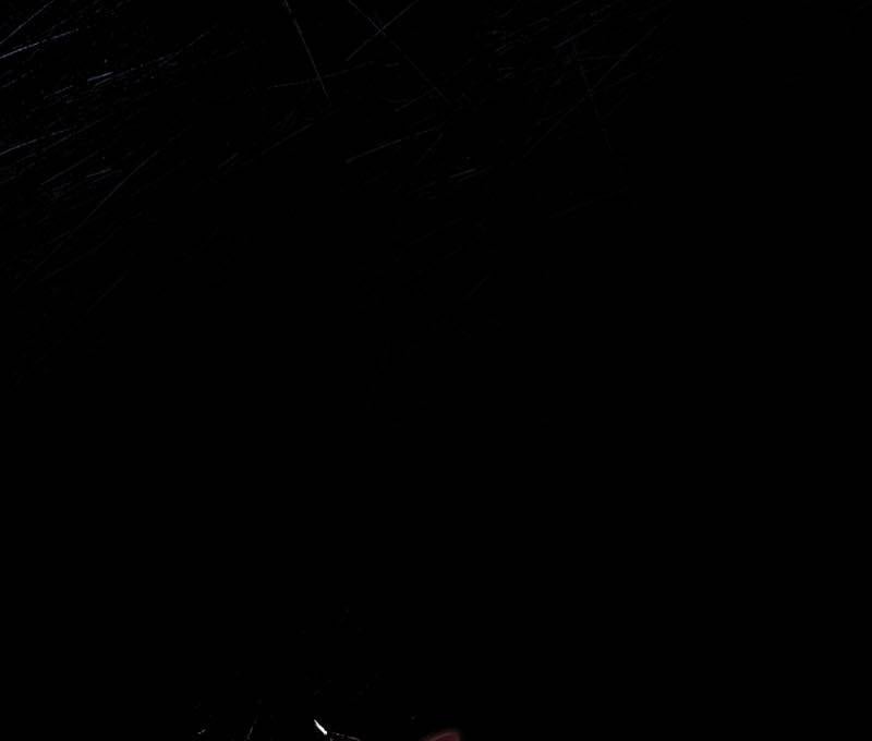 Page 33 of Chapter 13