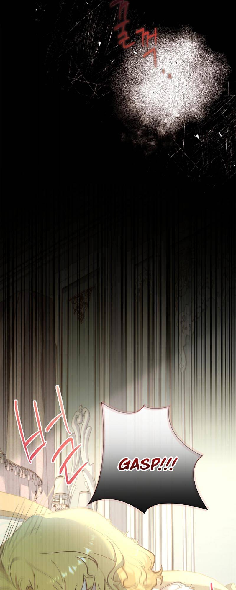 Page 34 of Chapter 13