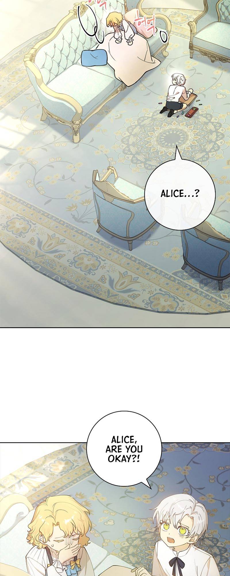 Page 36 of Chapter 13