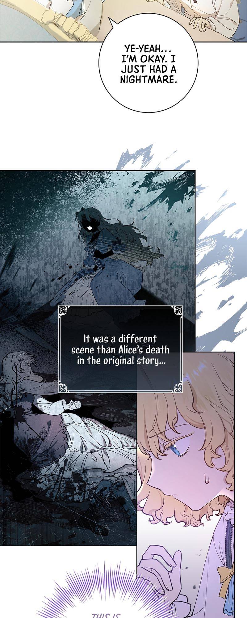 Page 37 of Chapter 13