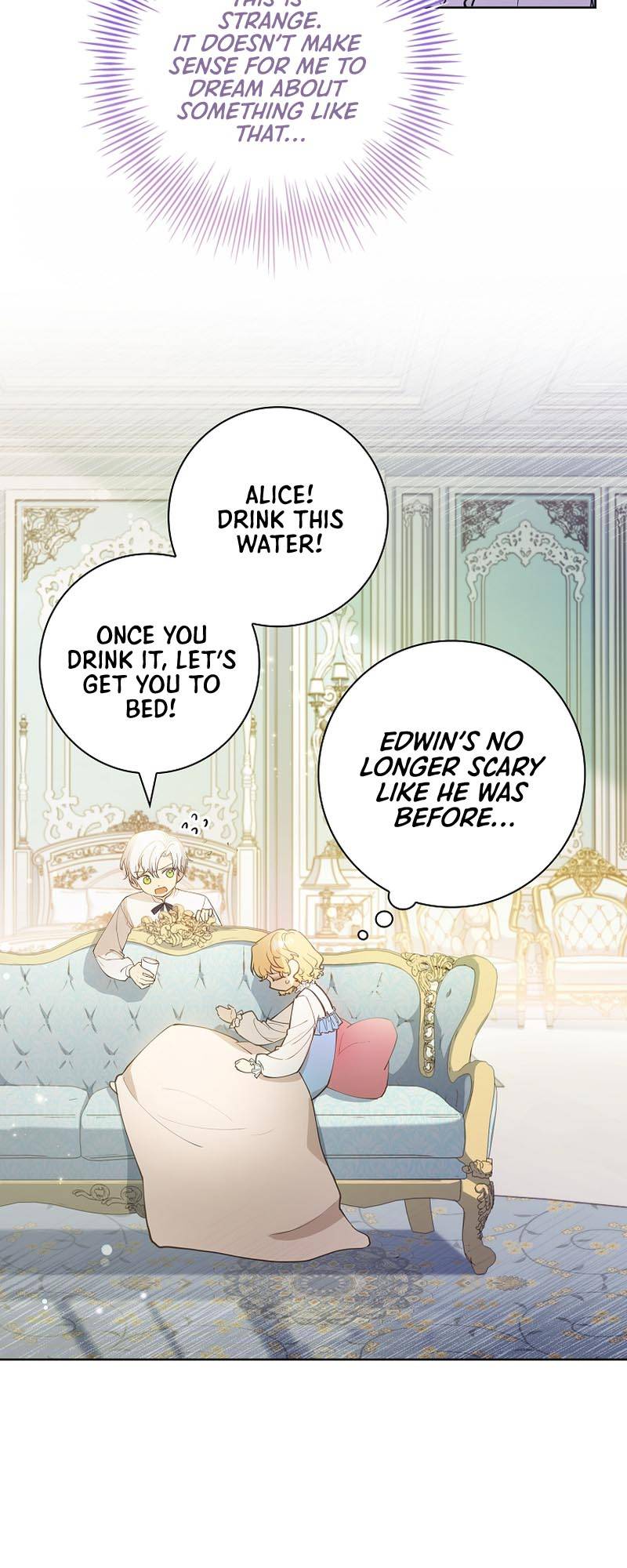 Page 38 of Chapter 13