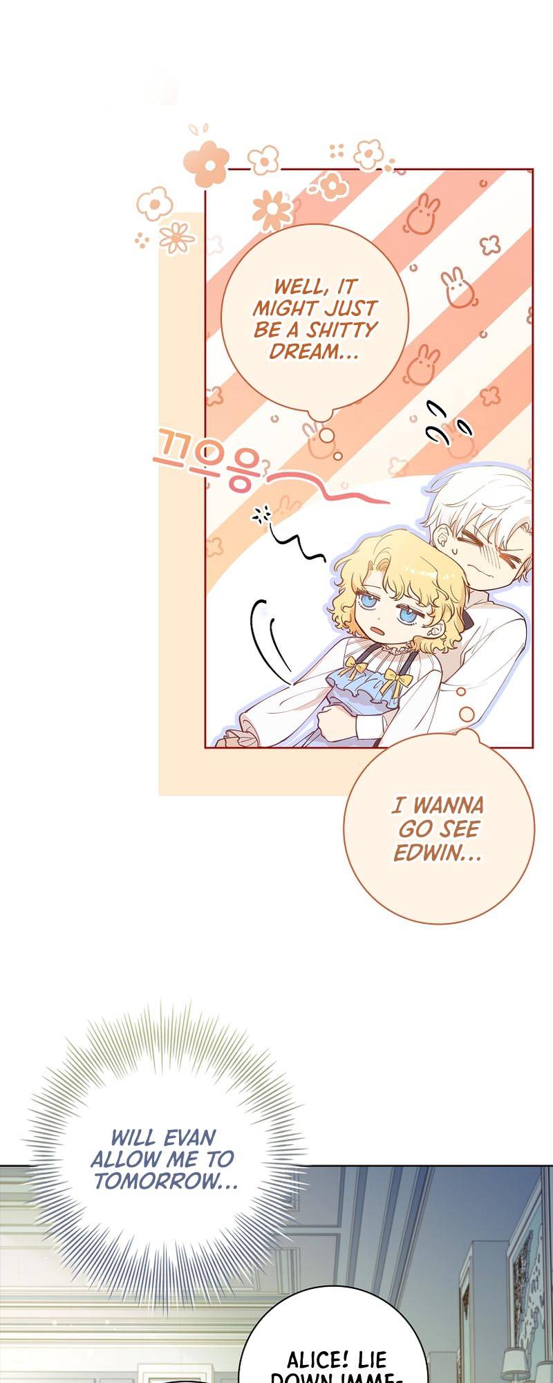 Page 39 of Chapter 13