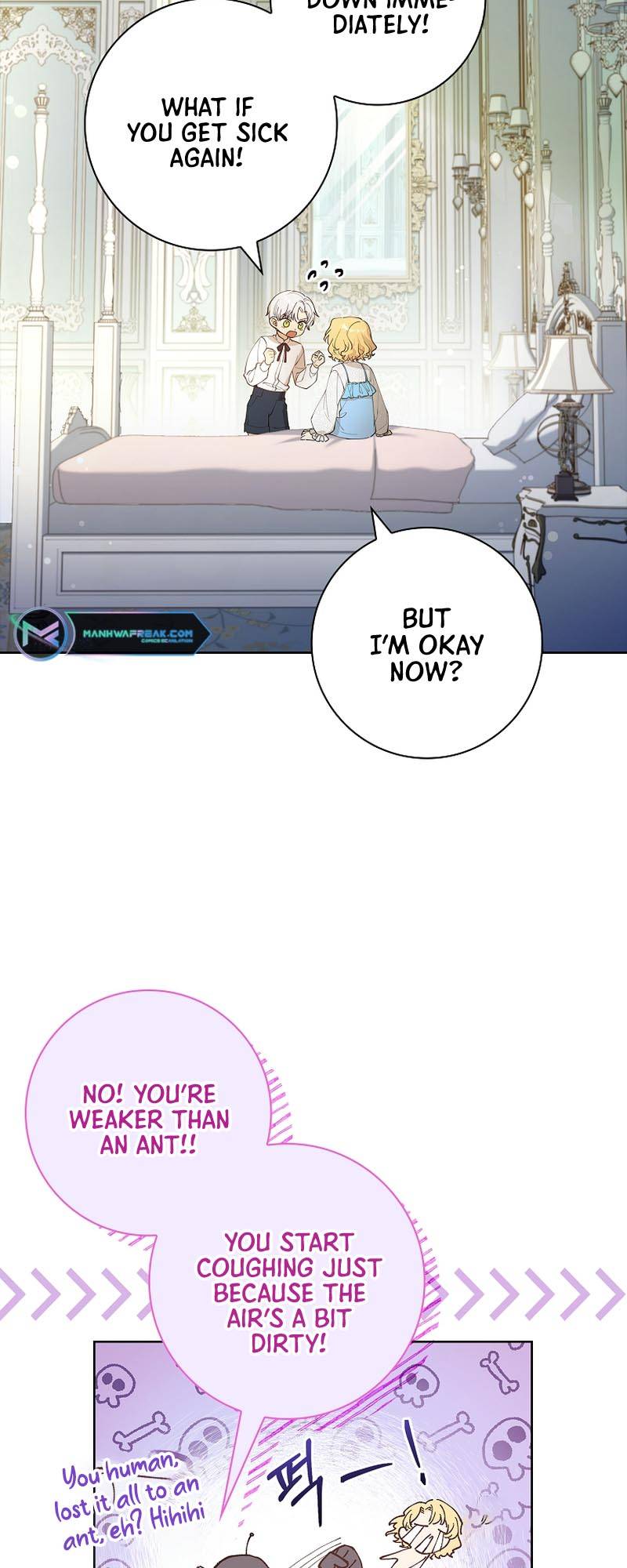 Page 40 of Chapter 13