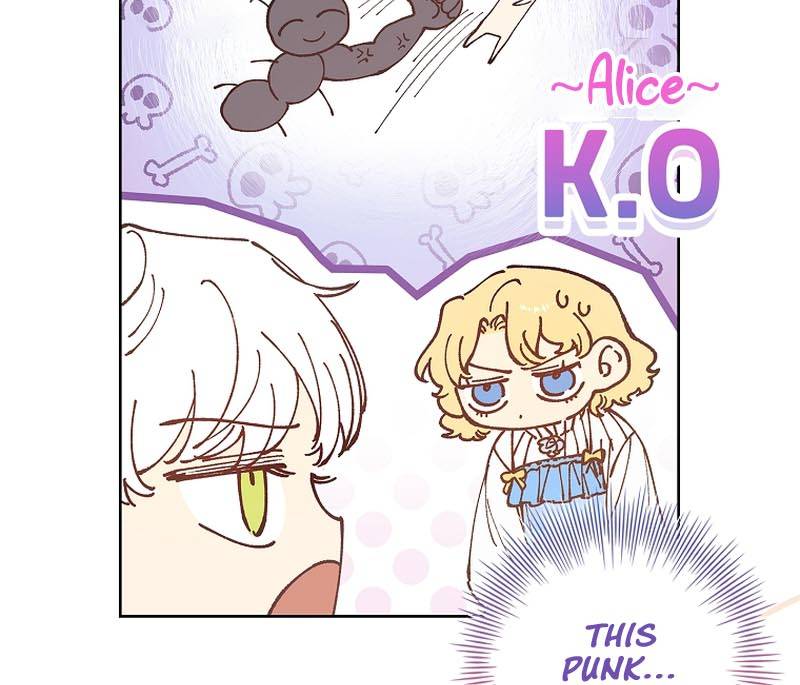 Page 41 of Chapter 13