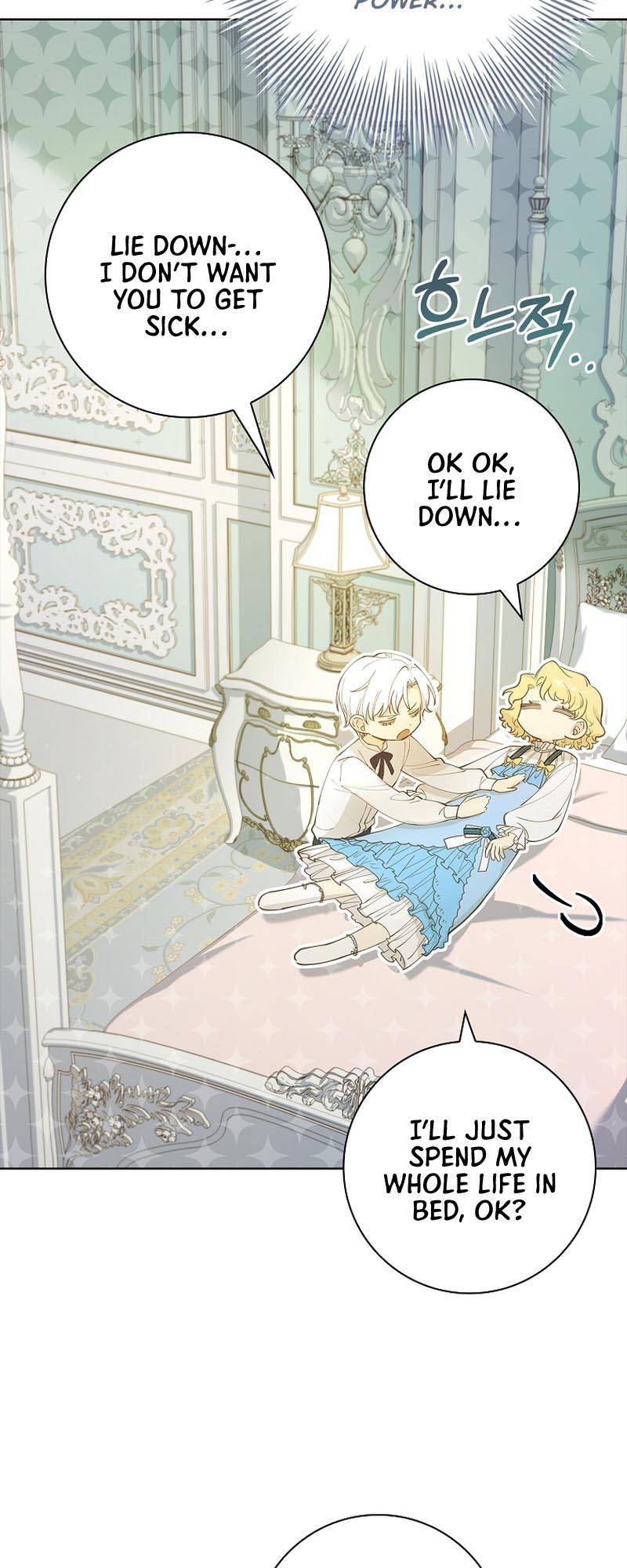 Page 43 of Chapter 13