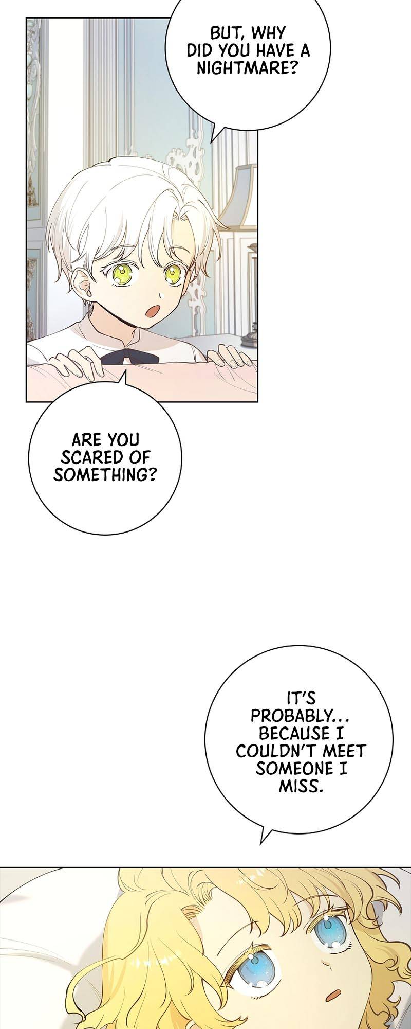 Page 44 of Chapter 13