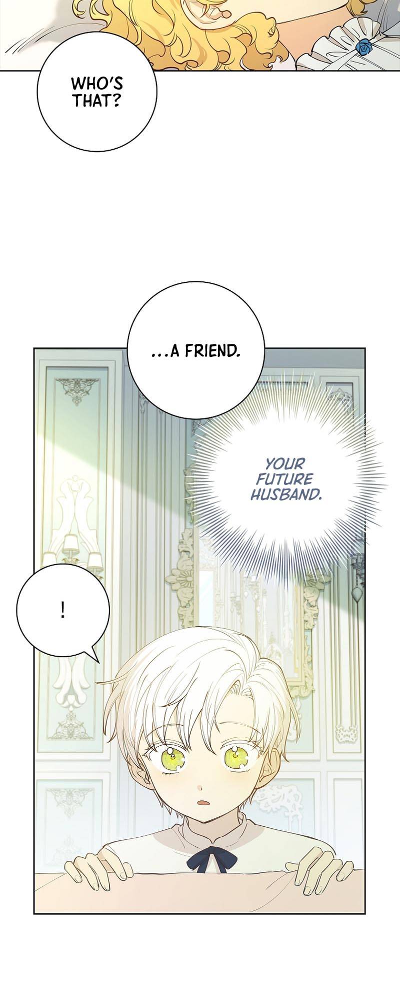 Page 45 of Chapter 13