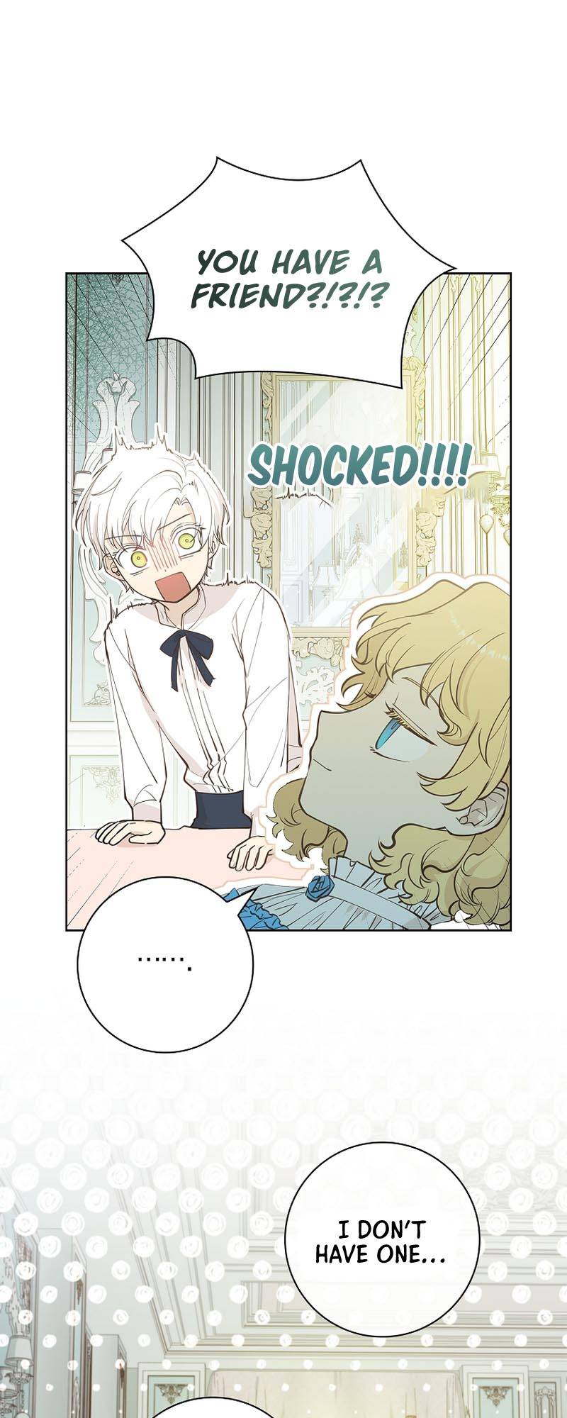 Page 46 of Chapter 13